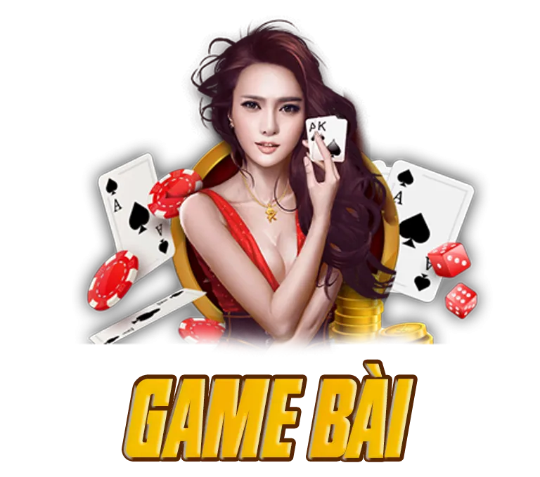 Game bài go88