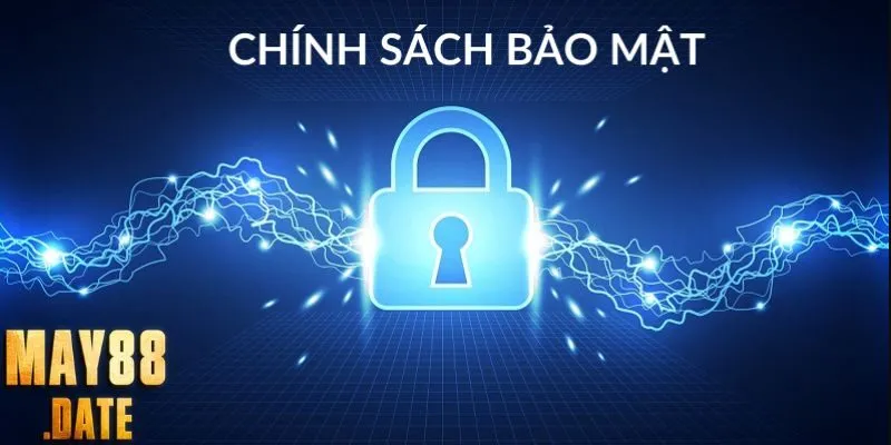 Khách hàng khiếu nại về chính sách bảo mật