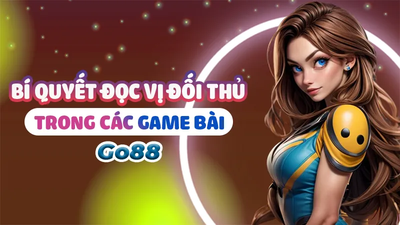 game bài Go88