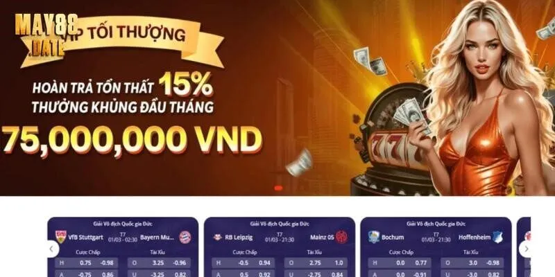 Chia sẻ những khuyến mãi mà thành viên được nhận
