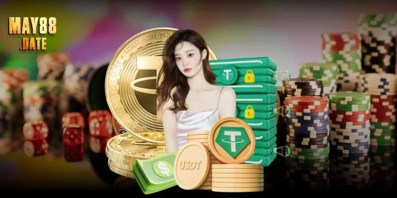 Quy định chung cần nắm khi nhận thưởng 88k từ May88